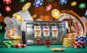Pengalaman visual dan antarmuka situs oppototo di perangkat seluler Indonesia